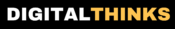 digitalthinks