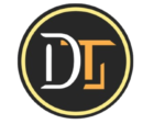 digitalthinks logo